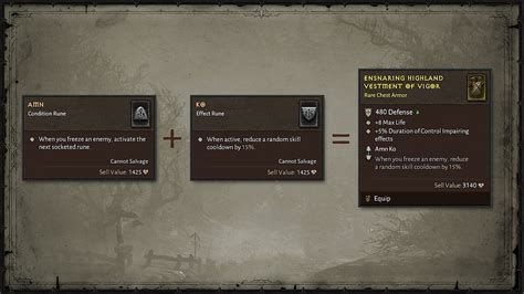 Category:Runes .